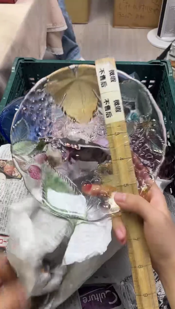 P****?397精美瓷器感谢选购