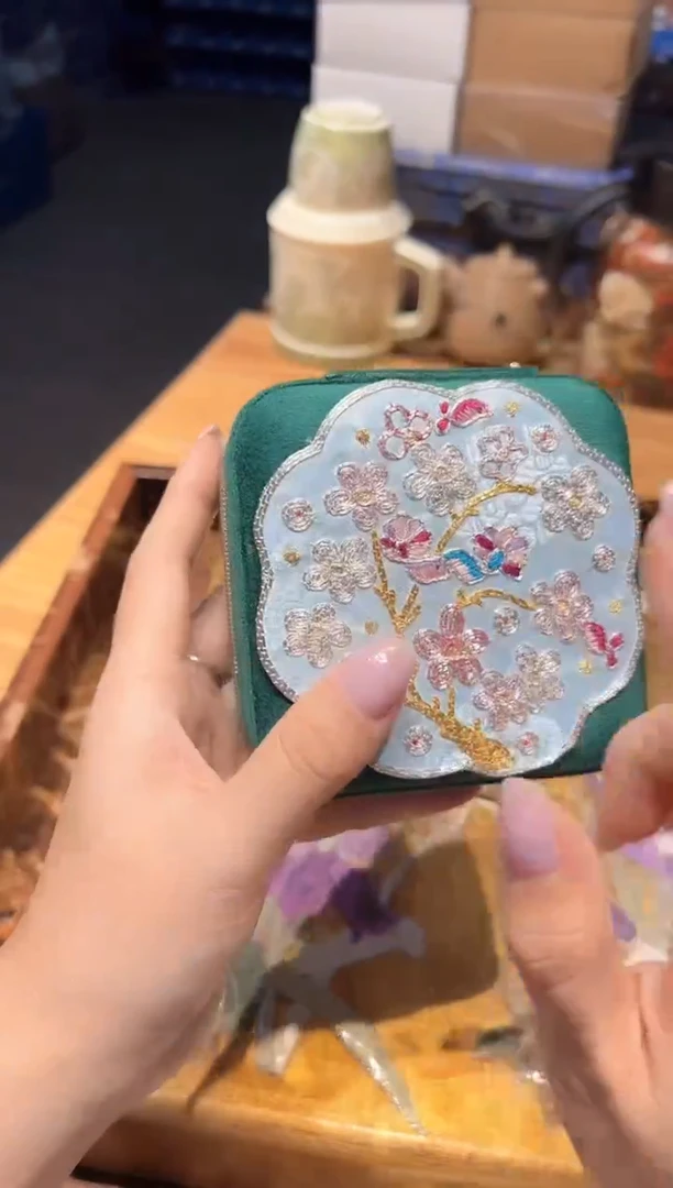 瓷片530啊啊啊啊啊啊啊