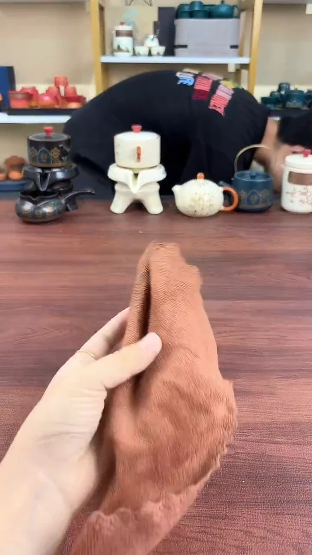 闪购商品@@@@@@@@@@@