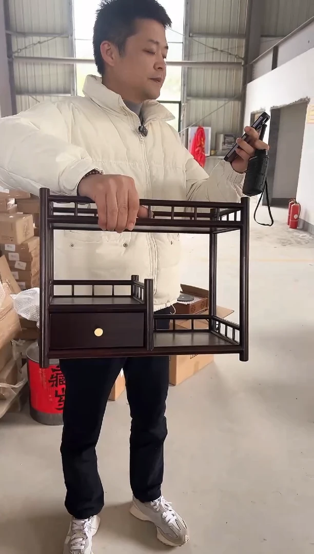 【闪购商品】挽月，高山楠竹板材