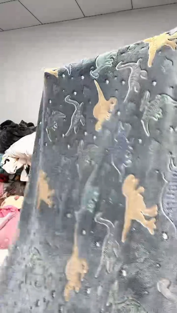 法兰绒2X1.8左右以主播所说为准