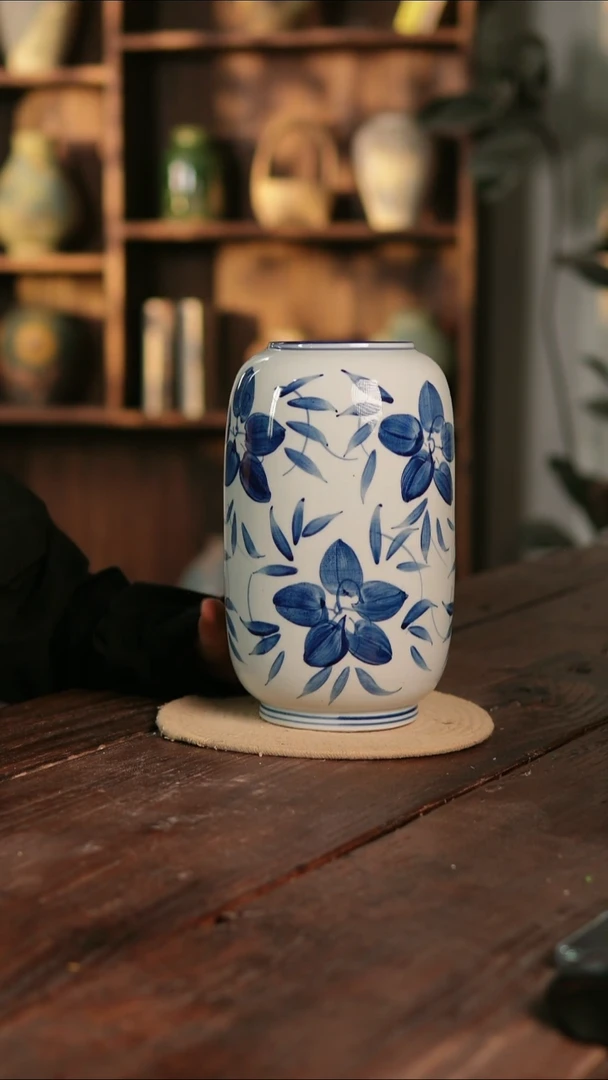 摆件25-70高28口9误差2无孔