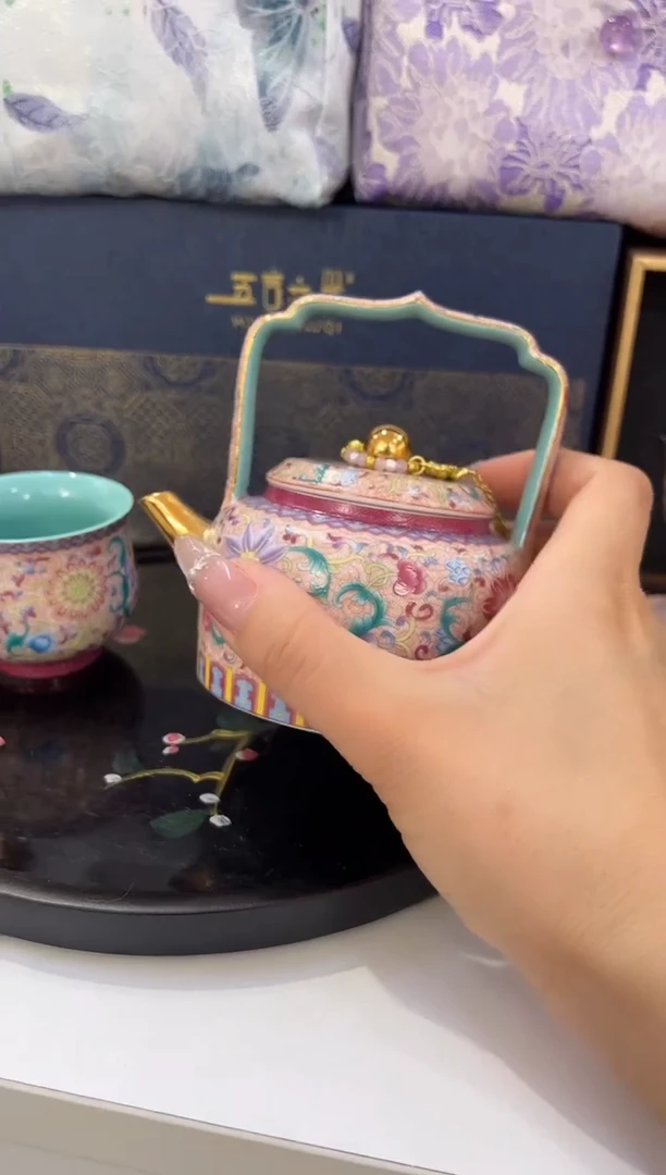 瓷片乔悦闪购链接