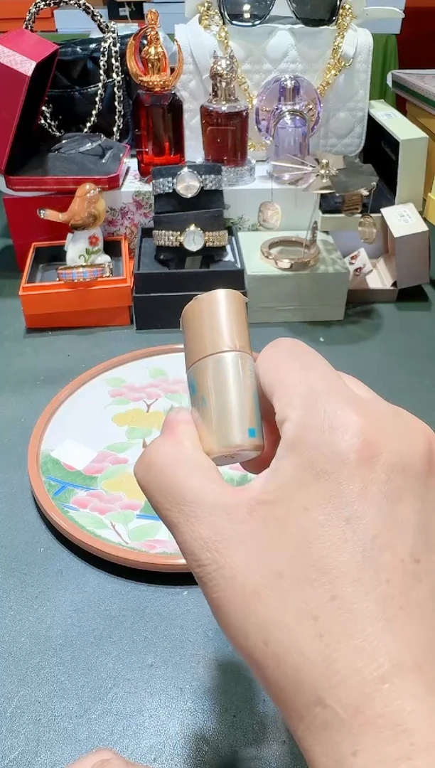 瓷片11111111111111@@1