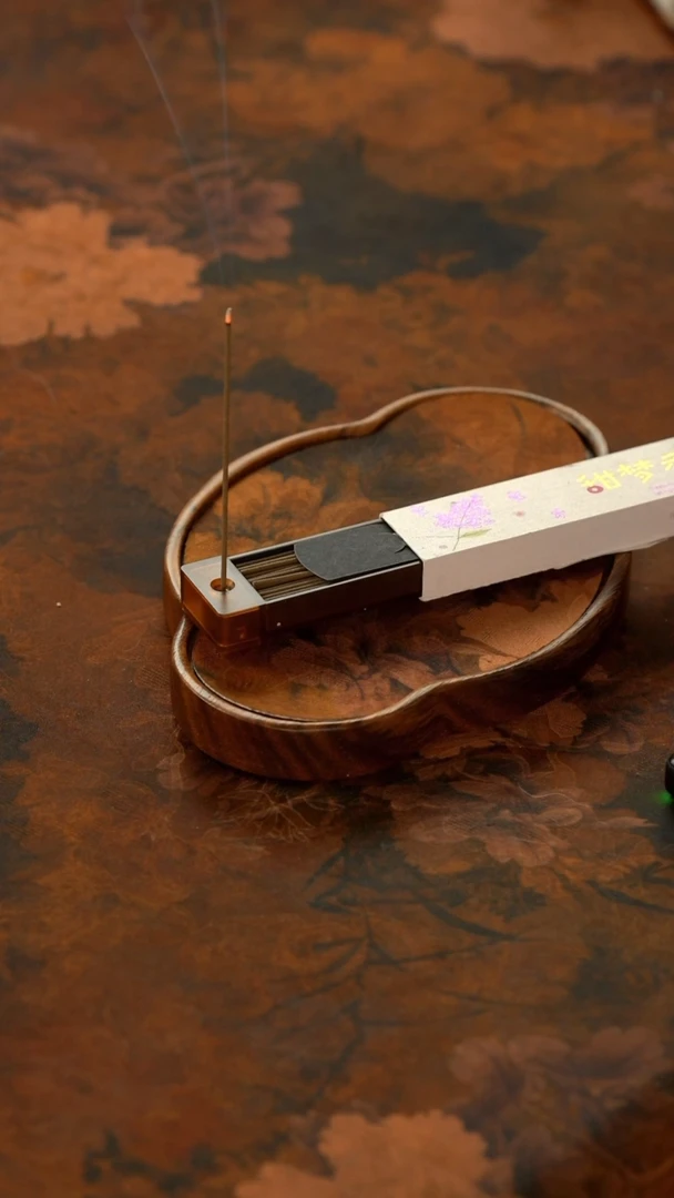 【闪购商品】11留器茶斋高货瓷器@@JX116