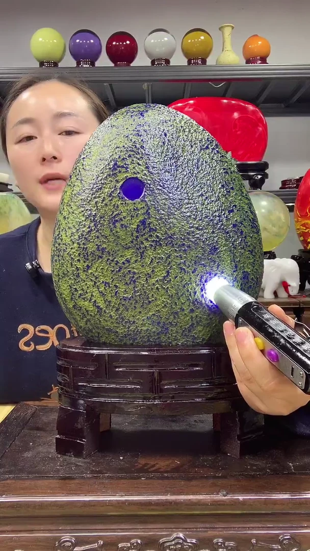 木家居摆件办公室摆件创意摆件玄关博古架工艺品摆件会所商务摆件