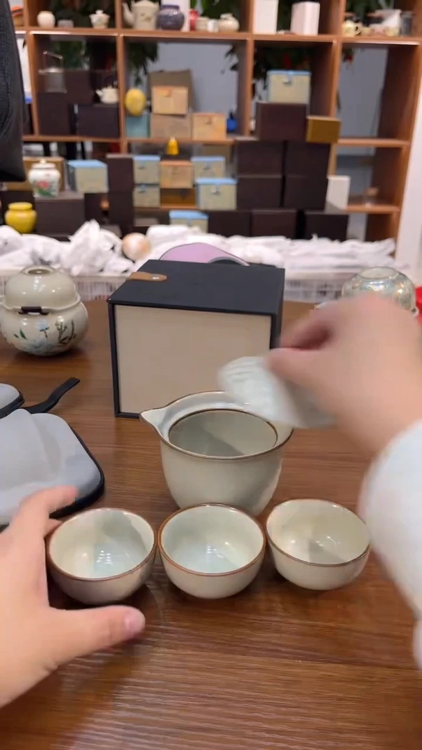 陶瓷茶具通用链接@@@@@