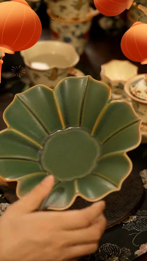 【闪购商品】稻谷壳栖居生活手工手作@@b27