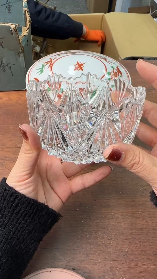 【闪购商品】2222222222222222