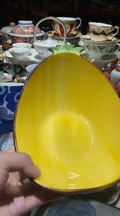 瓷片111111111111@@1