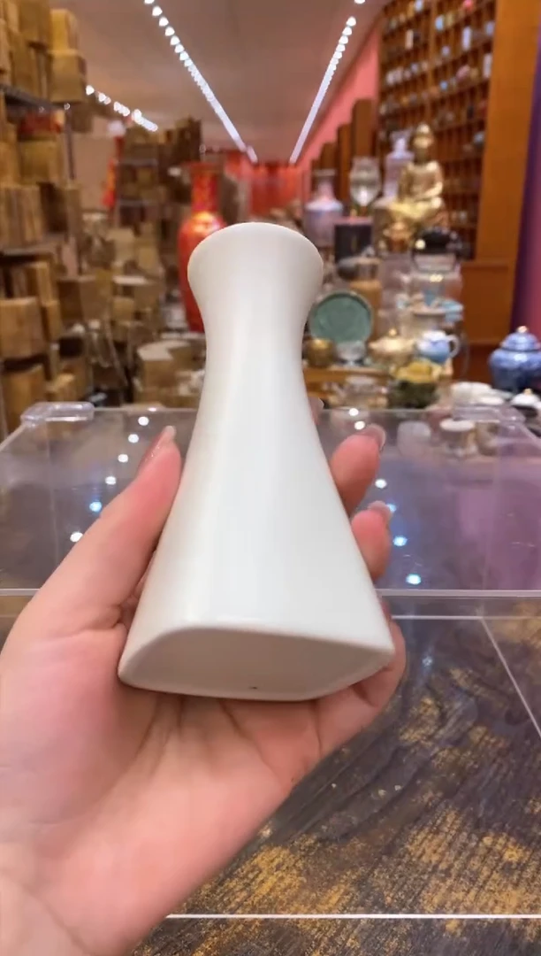 @@@@@@@@@@@@@@@@@