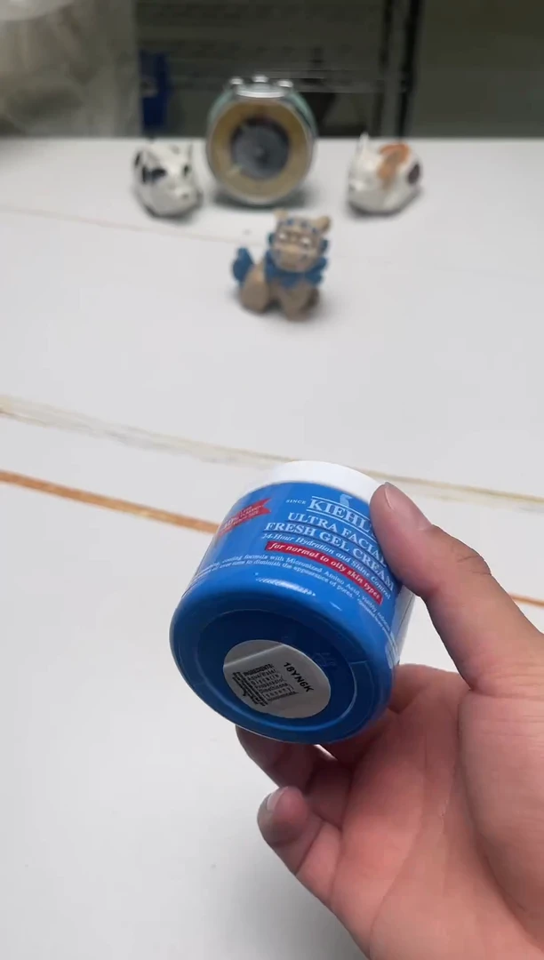 瓷片陶茶文玩陶茶文玩