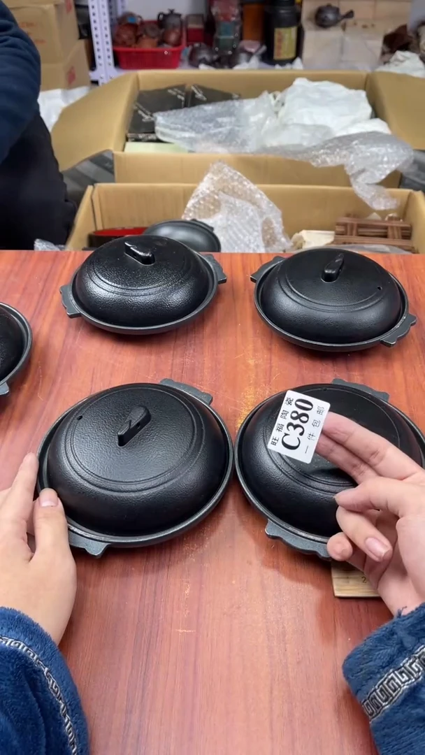 瓷片用****2盛日中古杂项陶瓷籈选