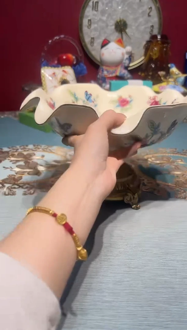 弟杯杯杯杯杯杯杯杯杯杯杯杯