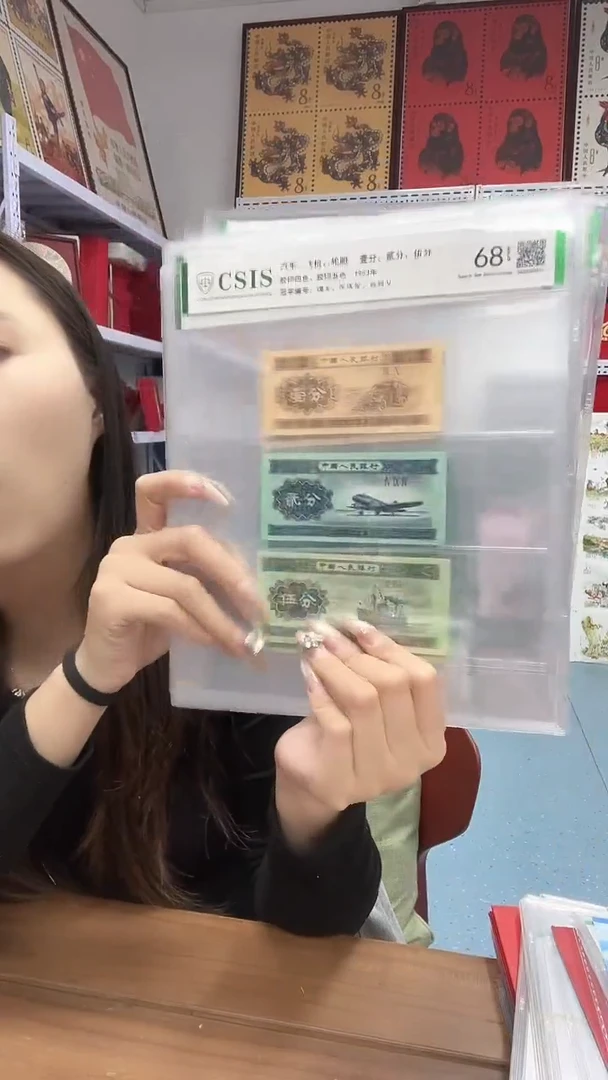 汽车飞机轮船信泰评级68ERQ片材