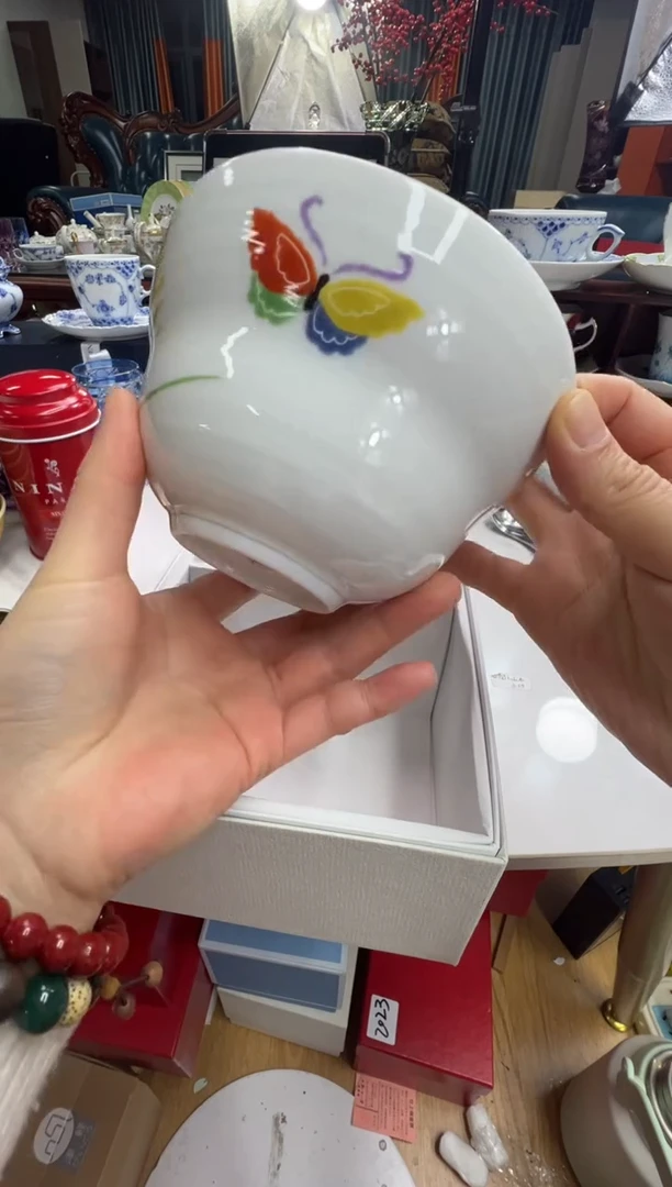 【闪购商品】摆件b201好好好好好好