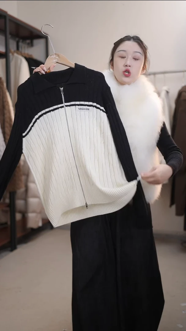 282萌萌直播福利场