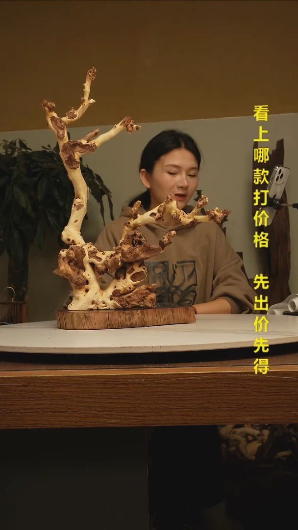 木喔***K金丝红木940