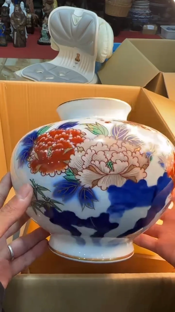 茶盏8888888888     665