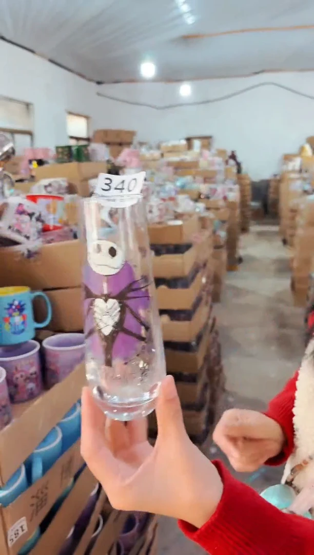 高温炻瓷340【瑕疵款式慎拍】1只装