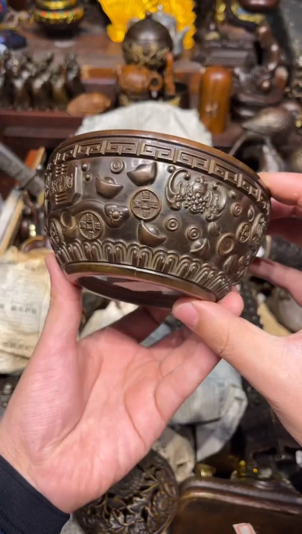 B瑞瑞专属高端精品73