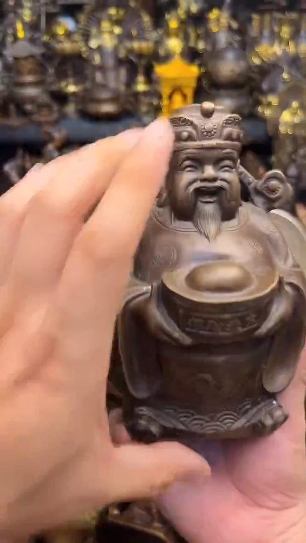 0301李哥专属推荐链接