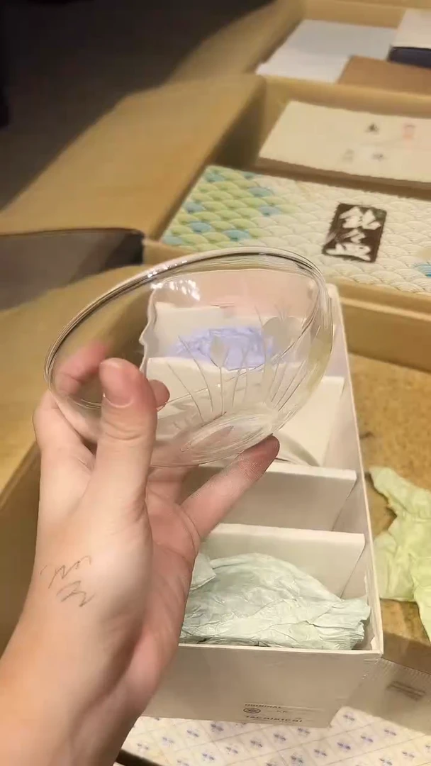 瓷片1221好好好好好好