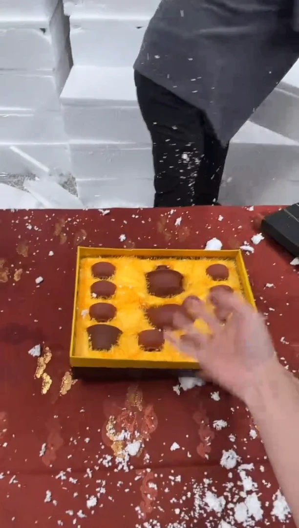 精品茶具@@@@@@@@@@@