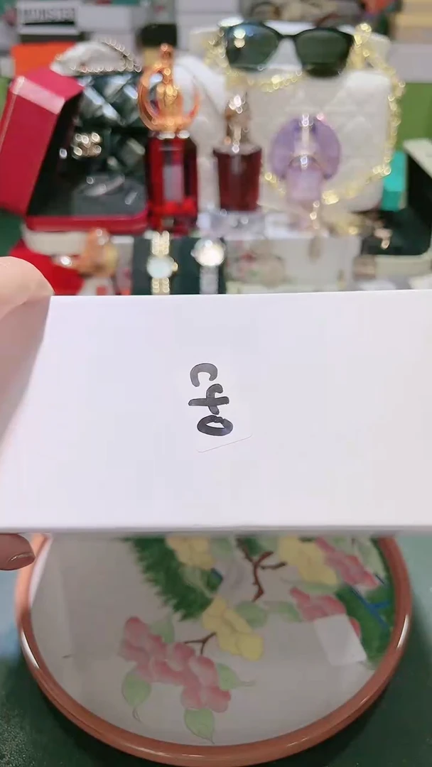 瓷片1111111111111@@1