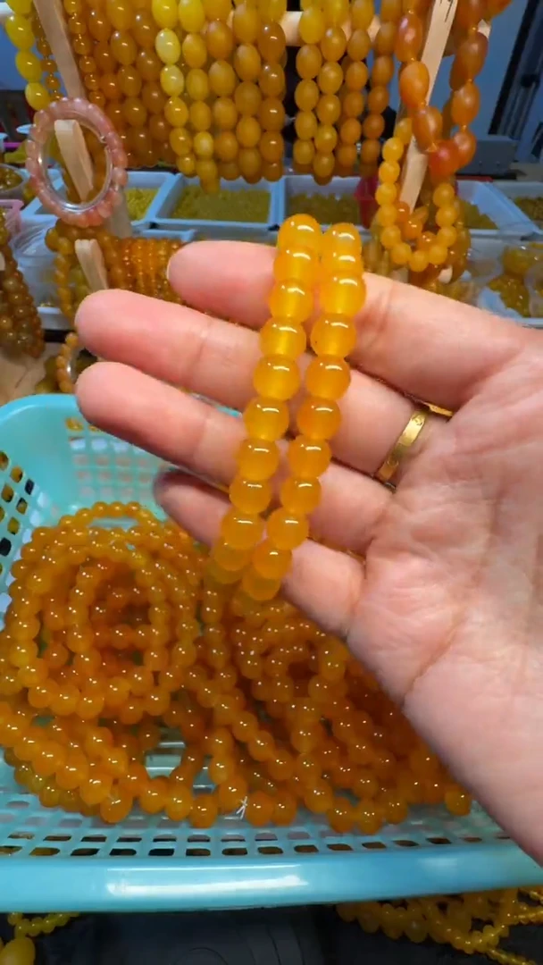 石材哈哈哈哈哈哈哈哈哈哈或或或或