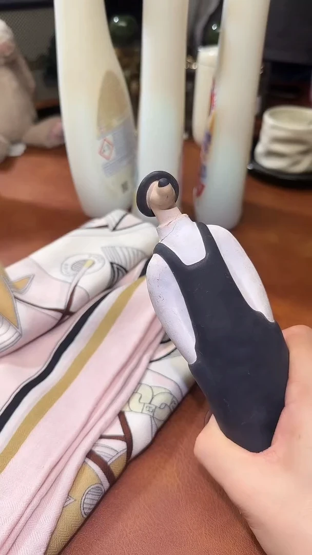瓷器瓷器瓷器瓷器瓷器瓷器瓷器瓷器@PPWJCFX@