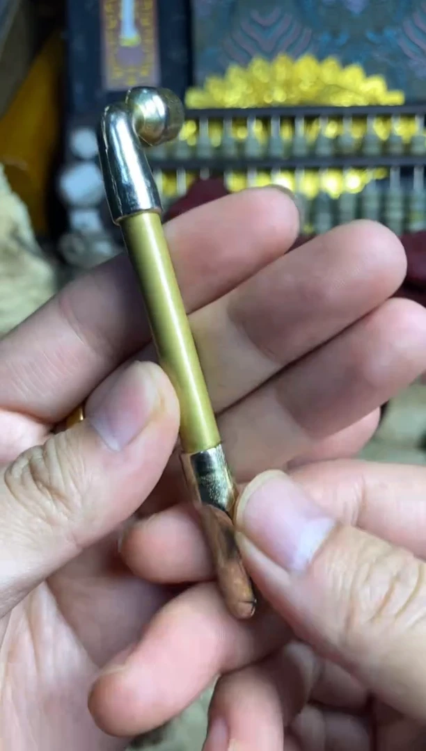 主播推荐主播推荐