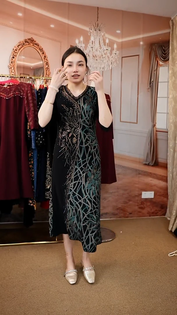 挂脖款 125斤以内能穿  631