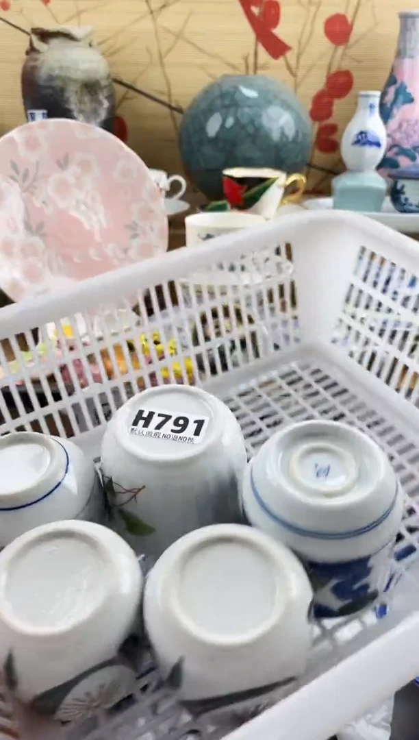 佛**语==============h791