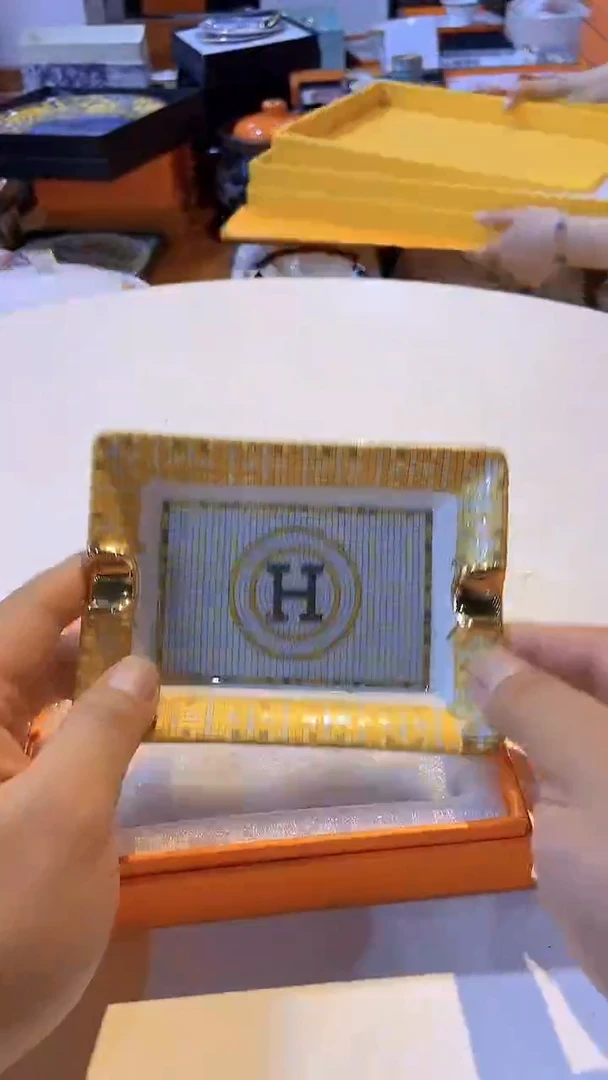 鸿辉家品牌瓷器，京东包邮！