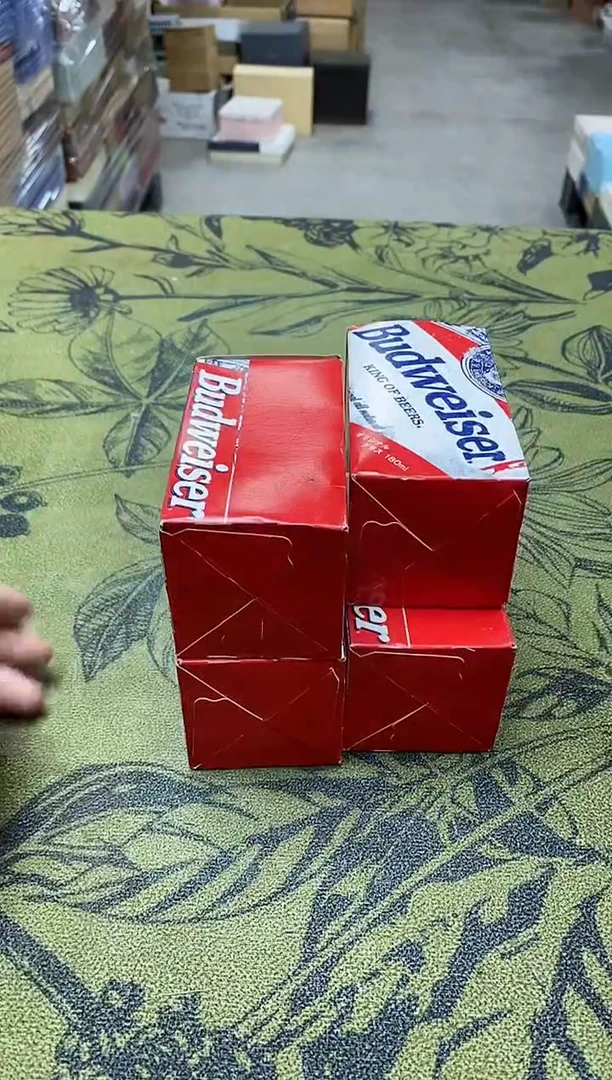 八万精选工艺品s***nB2298