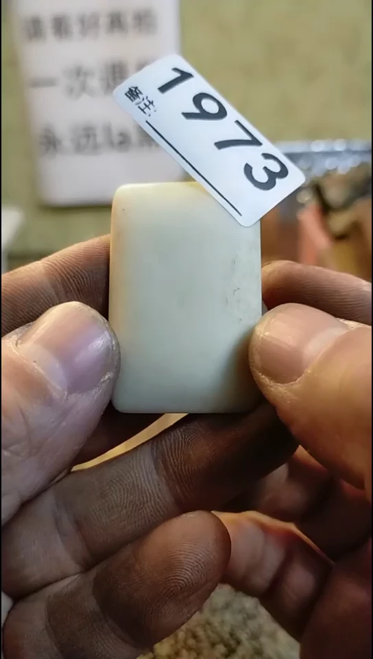 Z*师纪年坊杂项甄选专属链接