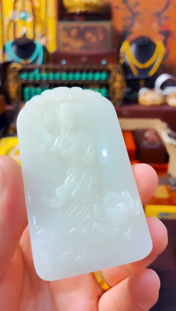 精品精品精品精品