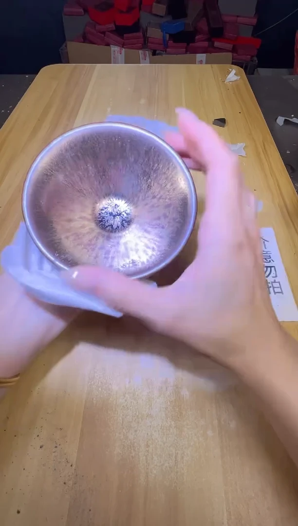茶盏茶盏全品茶盏主人杯22