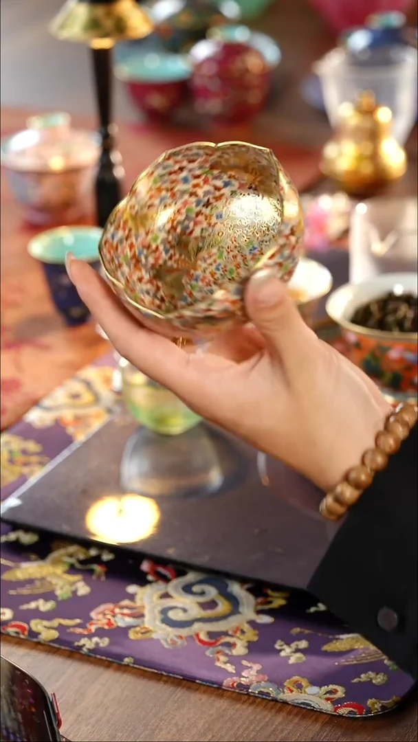 打**的@@@@@@@@@@@@@@HL0775