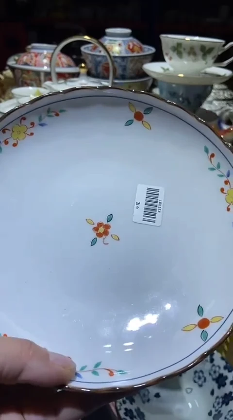 瓷片111111111111@@1