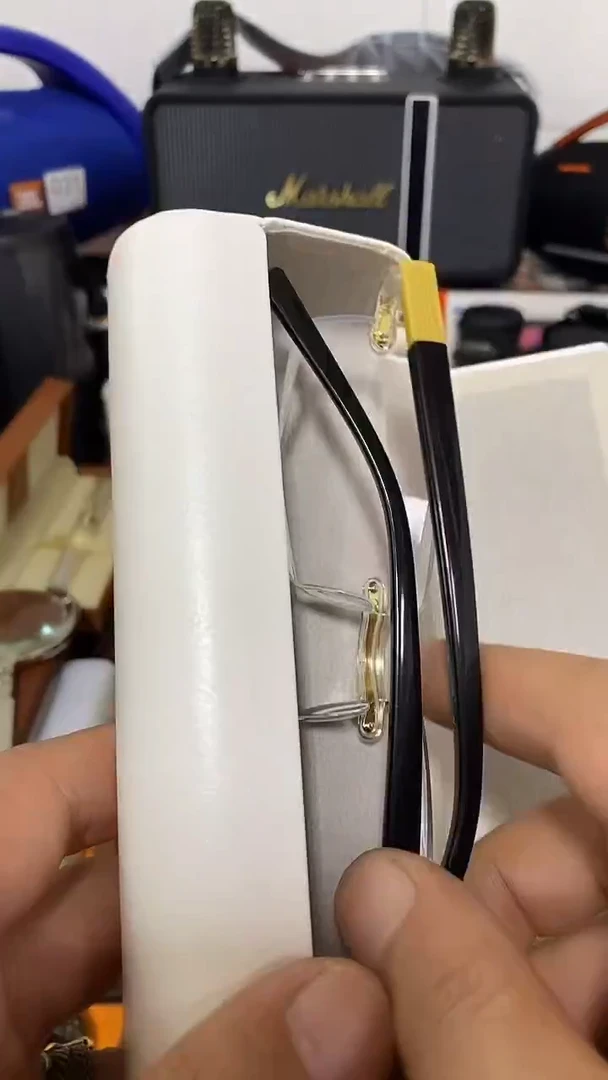 瓷片 闪购商品 如图所示