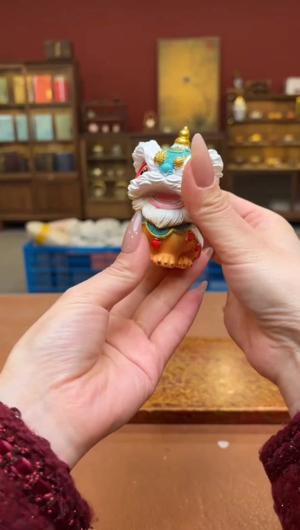 【闪购商品】嘉禾见物直播福利品¥¥¥¥¥¥¥¥