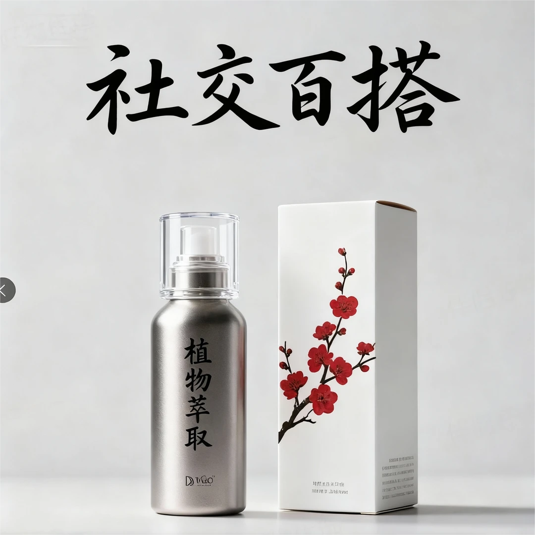 SD2【正品点这里购买】香氛喷雾社交百搭持久便携喷雾留香去味留香