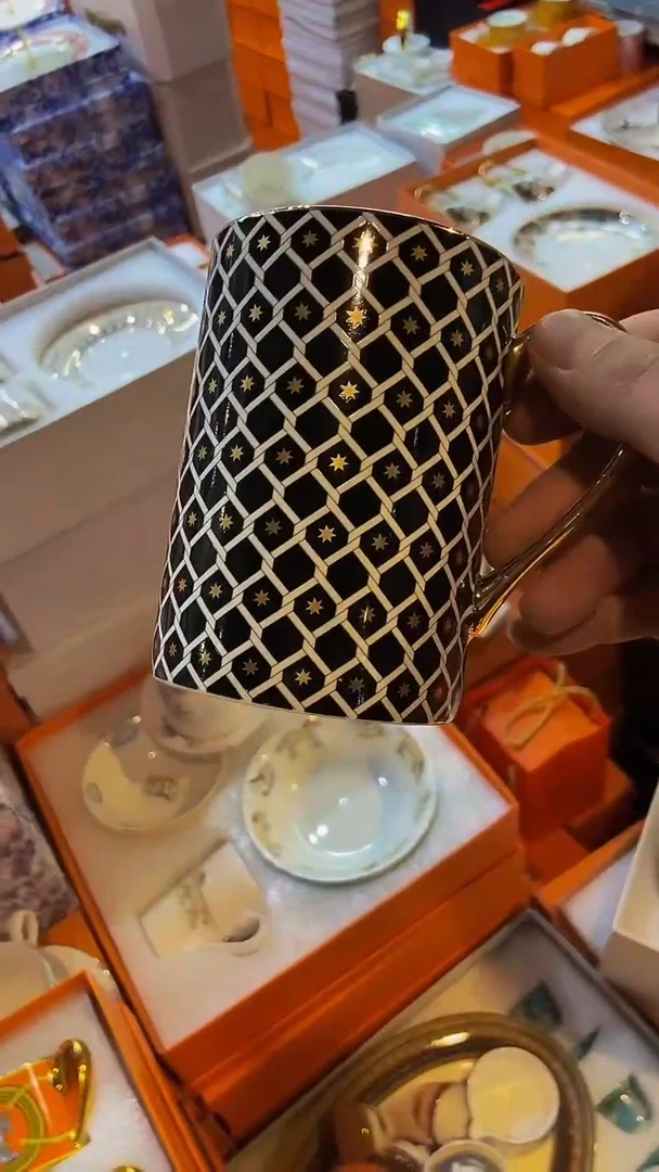 【闪购商品】全场正品，京东包邮