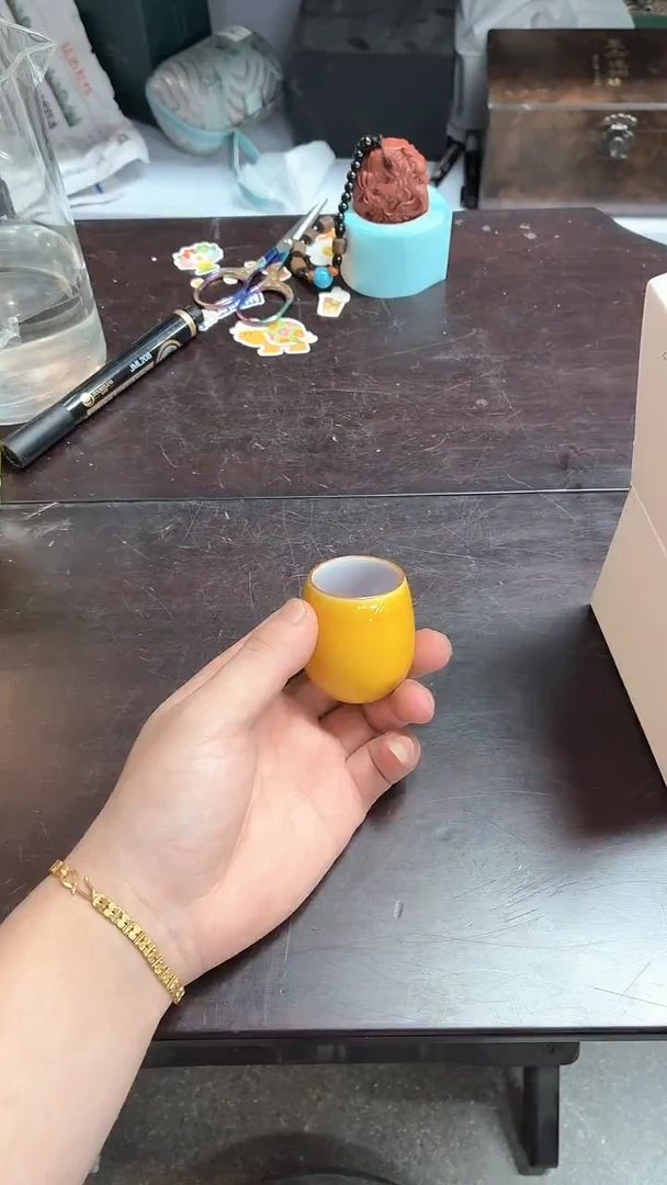闪购商品闪购商品@@CC5523