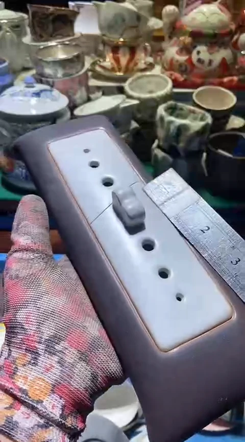 【闪购商品】瓷片3730382560149242122