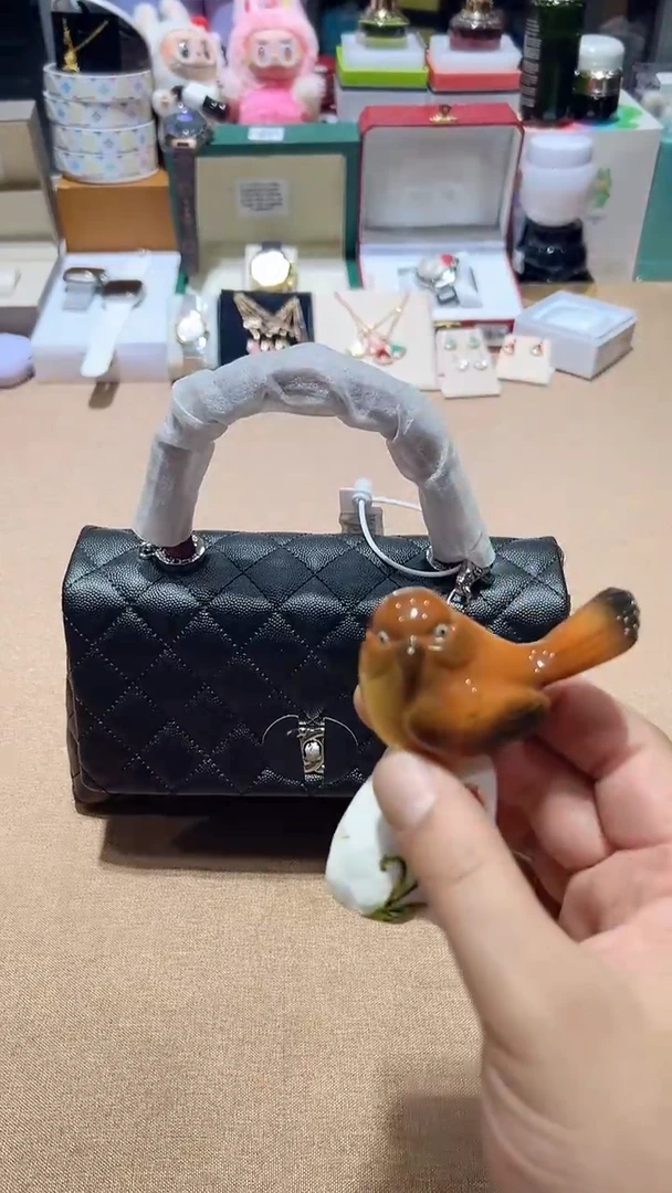 瓷片生活的本意就是开心@@1