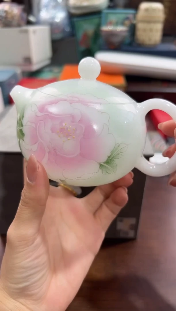 瓷片@@@@@@@@@@1759