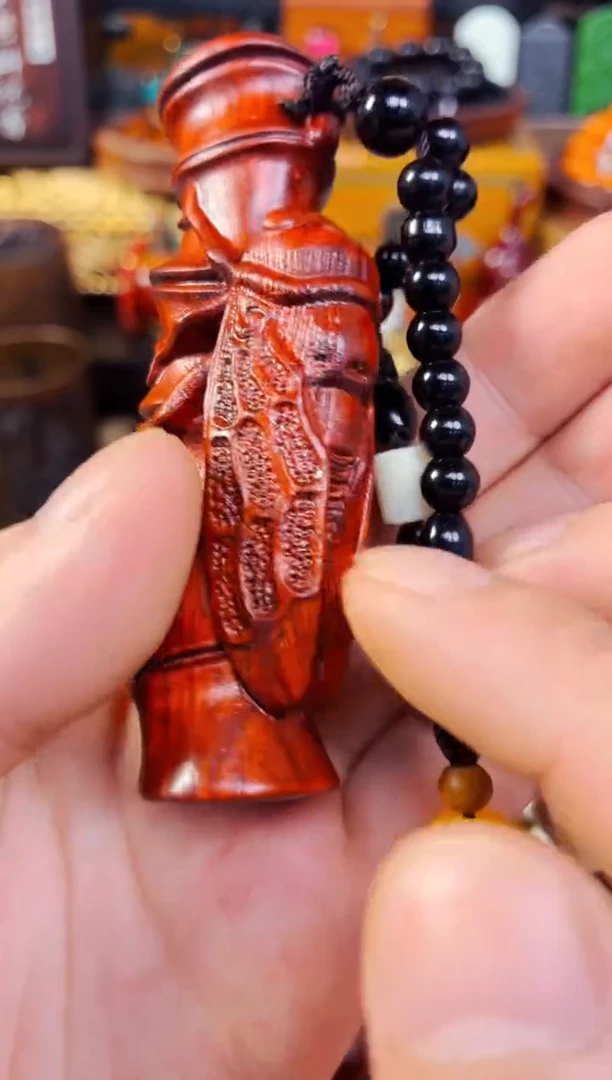 精品精品   独具韵味